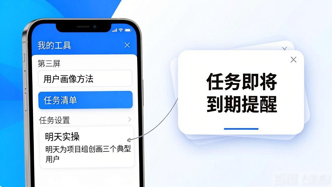 转化平台是什么意思_转化app_如何通过TP官方网站下载APP实现知识转化