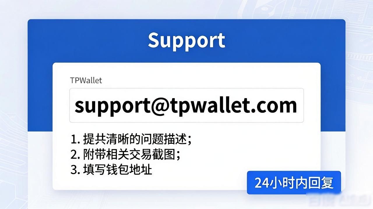 如何通过TPWallet官网下载获取业务咨询_如何通过TPWallet官网下载获取业务咨询_如何通过TPWallet官网下载获取业务咨询