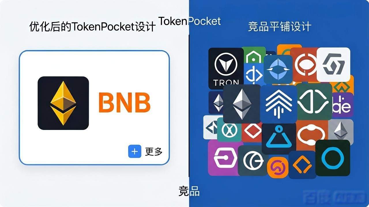 从TokenPocket官网下载得到的市场洞察与启示_启示百度百科_启示在线