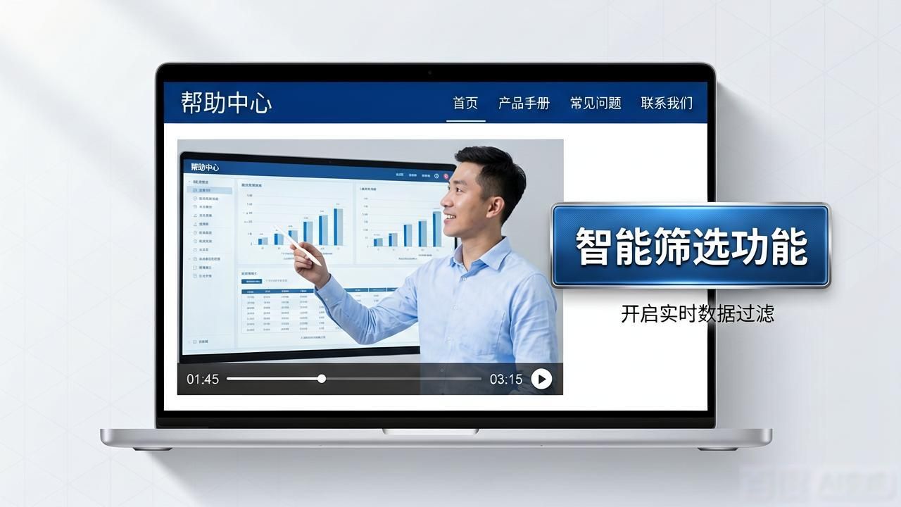 2025 TP官网最新版本的用户培训与技术辅导_2025 TP官网最新版本的用户培训与技术辅导_培训辅导是什么意思