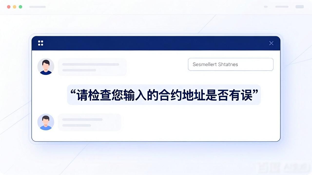 帮助中心下载_tpwallet最新版官网的技术支持如何帮助用户解决使用中的问题？_官方帮助