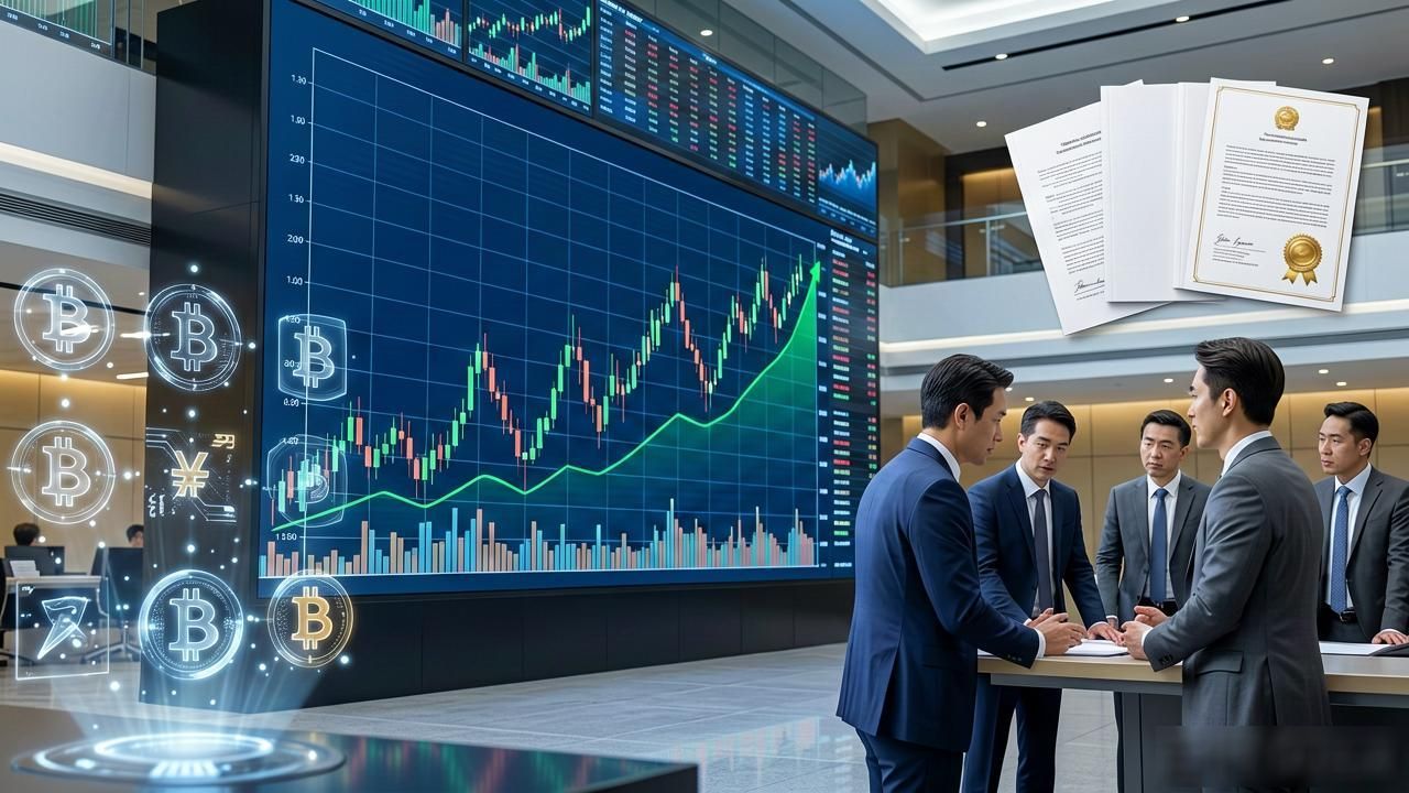 未来数字货币行业风口_稳定币跨境支付体系基础设施_数字货币市场成熟期投资机会
