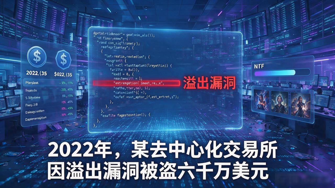 智能算法和数字货币_共识机制区块链算法_智能算法数字货币关系