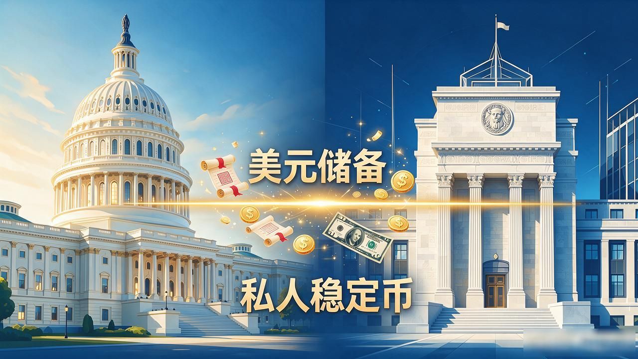 美国货币加密数字化_美国货币政策加密数字化_美联储Project Harvest试点
