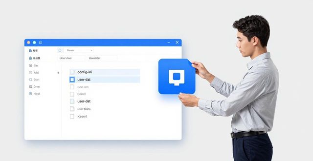 备份与恢复下载中心_tp官方正版下载后如何备份配置_正版系统备份