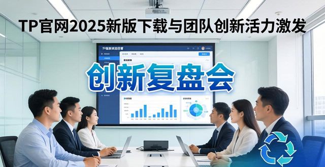 如何通过TP官网2025最新版下载促进团队创新？_团队创新点有哪些_激发团队创新