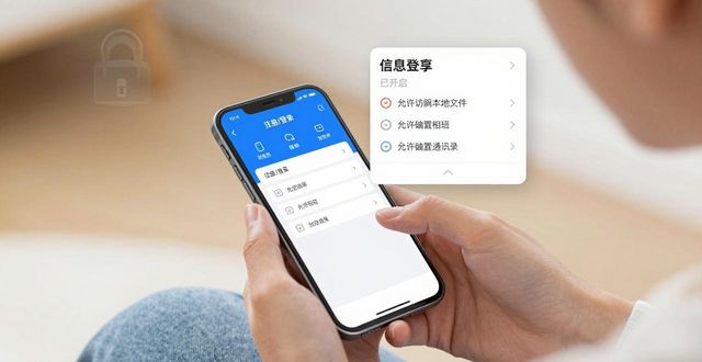 共享账号下载_共享平台下载_如何通过TP官网下载app正版实现信息共享？