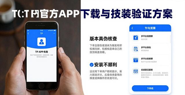 网站技术需求与解决方案_TP官方网站下载APP的市场需求与解决方案_网站的解决方案