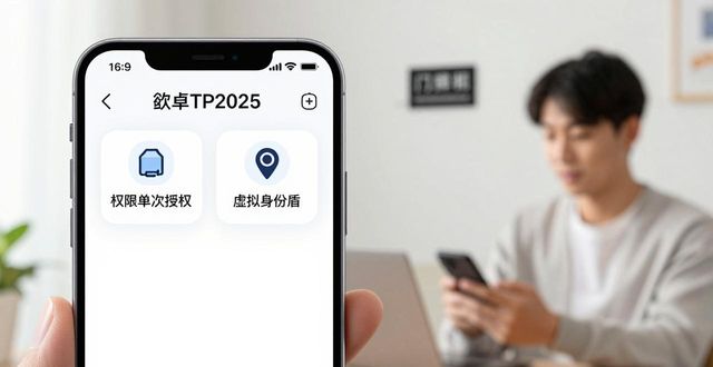 安卓TP2025新版本多样化功能评述_安卓TP2025新版本多样化功能评述_安卓TP2025新版本多样化功能评述