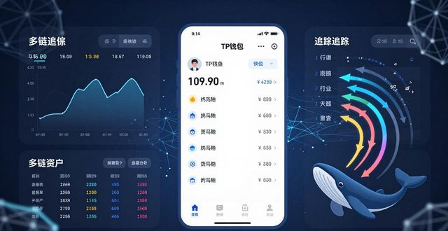 钱包活动_如何通过tp钱包官方正版下载利用群体智慧，获取投资创意？_钱包入口