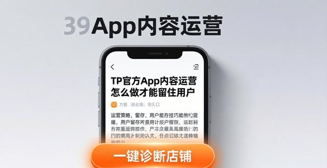 TP官方app的内容运营战略_战略运营是什么意思_什么是战略运营