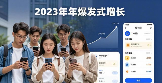 TP钱包的采用率逐年分析_TP钱包的采用率逐年分析_TP钱包的采用率逐年分析