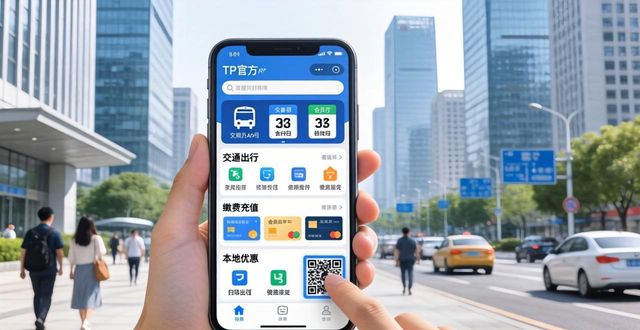多样化图片_TP官方下载安装app的多样化服务与功能整合_多样化管理定义