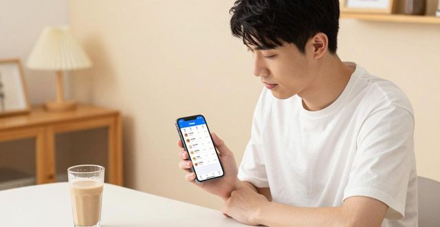 TP安卓2025钱包对消费者行为的影响_钱包市场现状分析_钱包市场分析