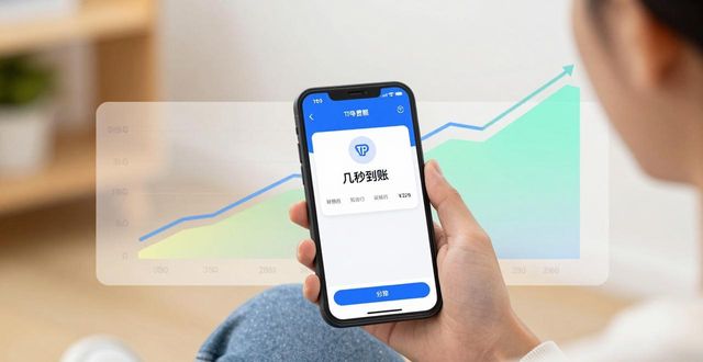 财务软件官网_如何通过TP官方app下载提高财务管理?_财务专用软件下载