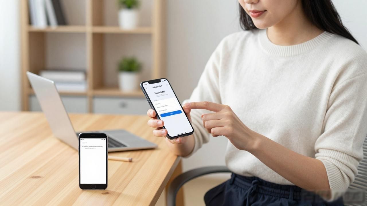 钱包安全_钱包保护_tokenpocket钱包官网下载app中的密码设置与安全性，防止潜在风险！