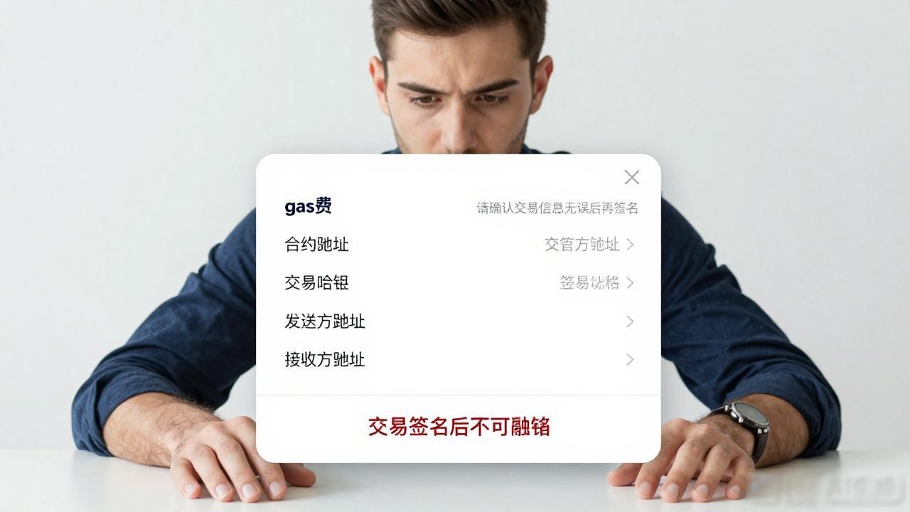 正版w7系统下载官网_如何在tp钱包官网正版最新下载中验证交易的安全性与合法性？_win7系统正版下载官网