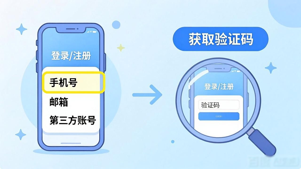 tp官方正版下载账号绑定方法_tp官方正版下载账号绑定方法_tp官方正版下载账号绑定方法