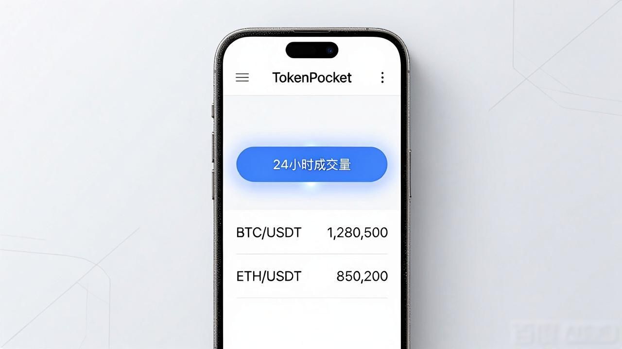 钱包网站_如何在tokenpocket钱包官网首页中迅速找到合适的交易对？_钱包dex交易