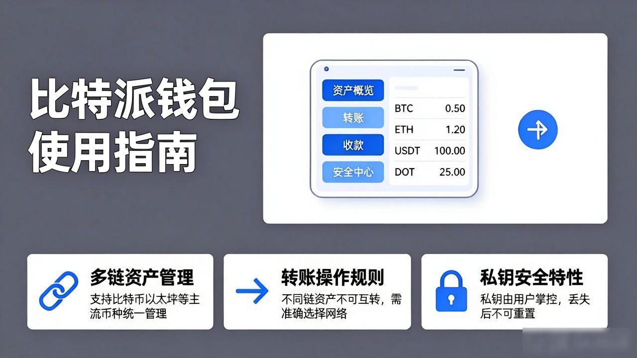 比特派钱包初始设置与功能协调_比特派官方中文版获取安装_比特派钱包app官方下载中文版的应用进程与协调