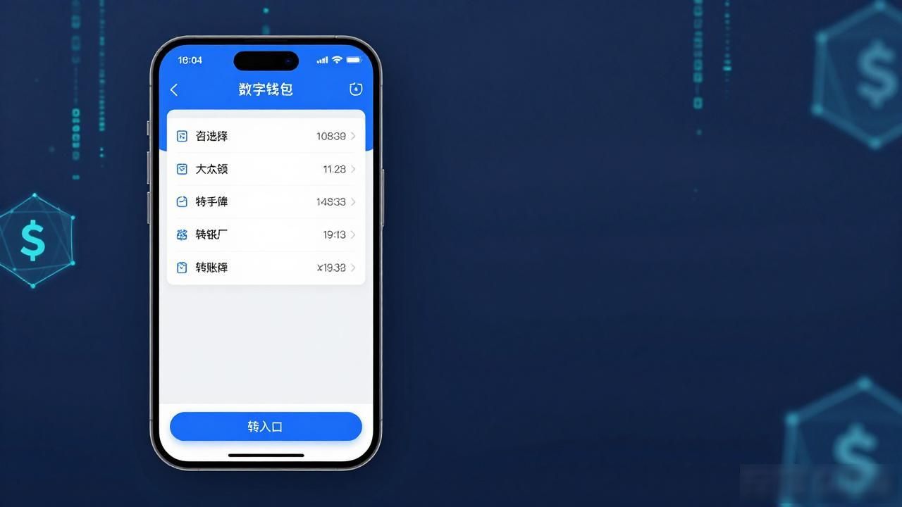 建行回应数字货币n_建行数字货币应用场景_建设银行数字人民币试点
