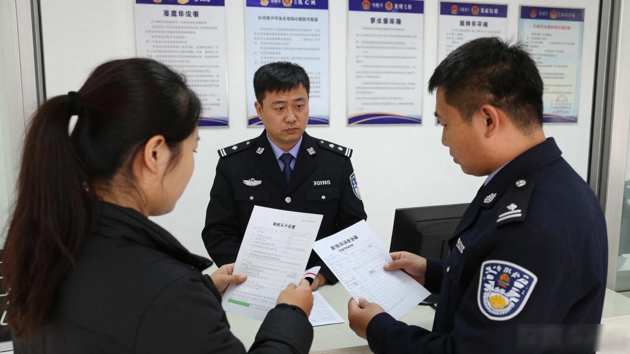 数字货币投资诈骗报案流程_整理转账记录聊天记录截图证据链_数字货币报案大全