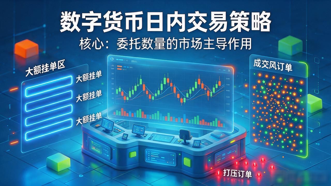 数字货币交易所挂单技巧_限价挂单与市价成交对比_数字货币交易所挂单