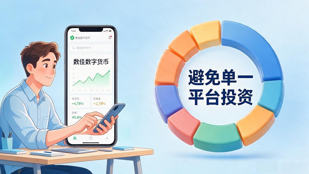 数佳数字货币_数字货币平台投资门槛合法性_风险特征监管政策