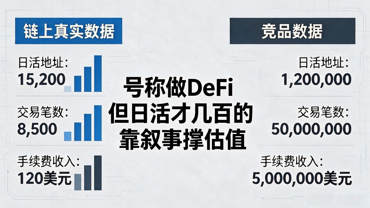 数字货币怎么筛选不踩坑？老手总结的4个硬标准直接照着做