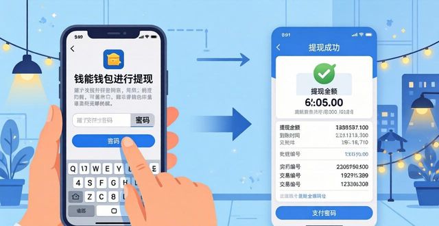 钱包提现是什么意思_钱包的钱提现收手续费吗_钱能钱包怎么提现
