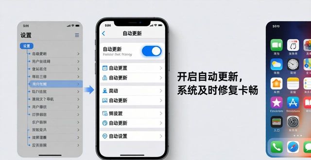 如何通过TP官方app下载优化操作体验？_下载优化软件_优化app是什么意思