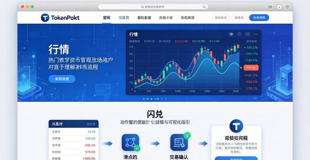 钱包交易所是什么_钱包借款平台_如何借助tokenpocket钱包官网首页进行去中心化交易（DEX）的投资？