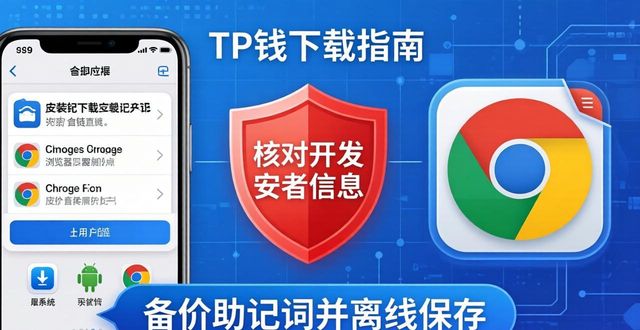 TP钱包官网地址导航：一站式下载体验_钱包官方网站_钱包官方下载