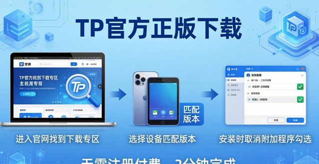正式的官方版本下载_6. tp官方正版下载，确保你享受最新功能_正式版下载