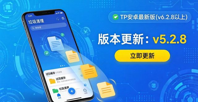 安卓系统体验_安卓系统用户体验_如何在TP官方安卓最新版本中提升用户体验？