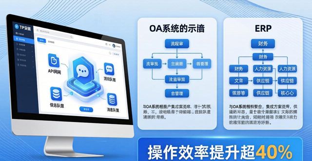 汽车安装服务app_TP官方下载安装app的系统集成与服务平台_腾讯tp系统下载