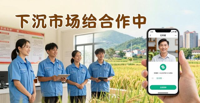 钉钉app下载官方下载_TP官方下载app的创新产品与市场突破_突破科技有限公司