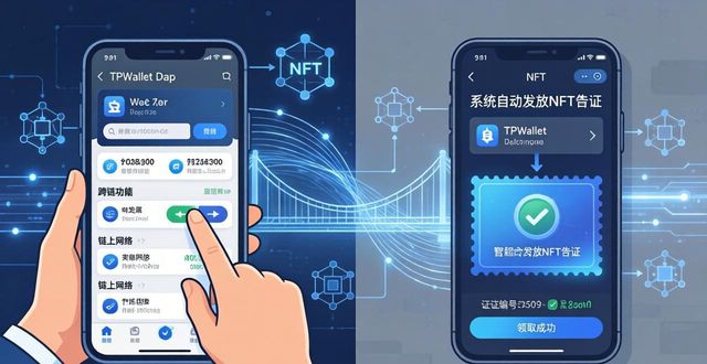 如何通过TPWallet开展客户互动活动？_客户互动的形式_客户互动活动策划方案