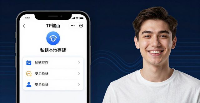满意钱包怎么样_TP钱包的下载与用户体验的满意度调查_钱包需求
