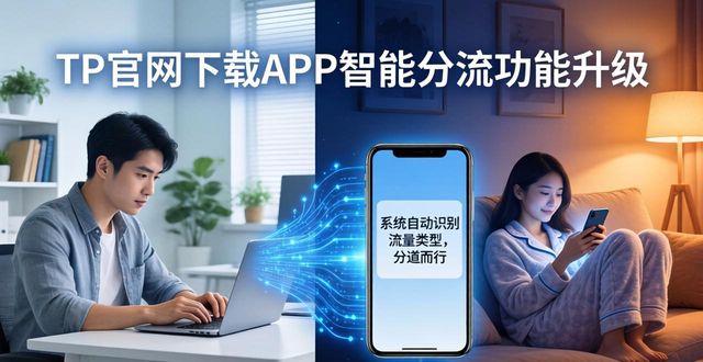 TP官方网站下载APP的功能拓展与用户需求_拓展软件什么意思_去拓展网