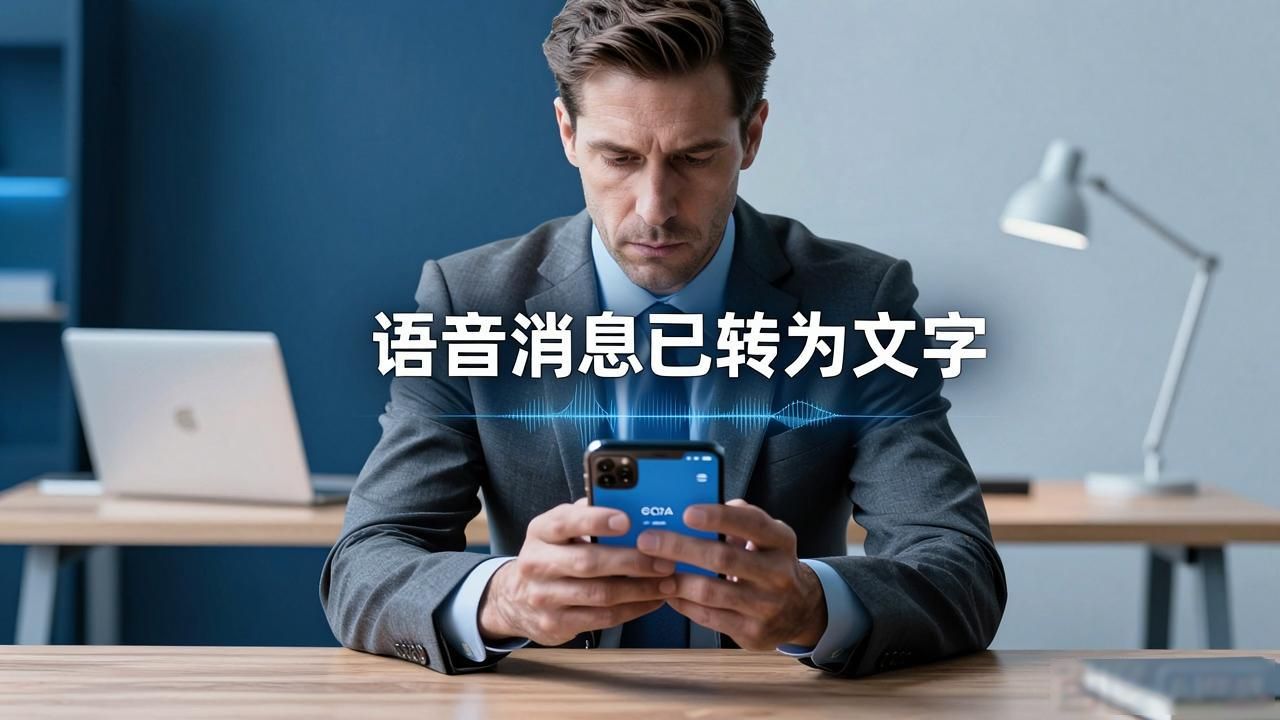 如何通过TP官方安卓最新版本提升沟通效果？_如何通过TP官方安卓最新版本提升沟通效果？_如何通过TP官方安卓最新版本提升沟通效果？