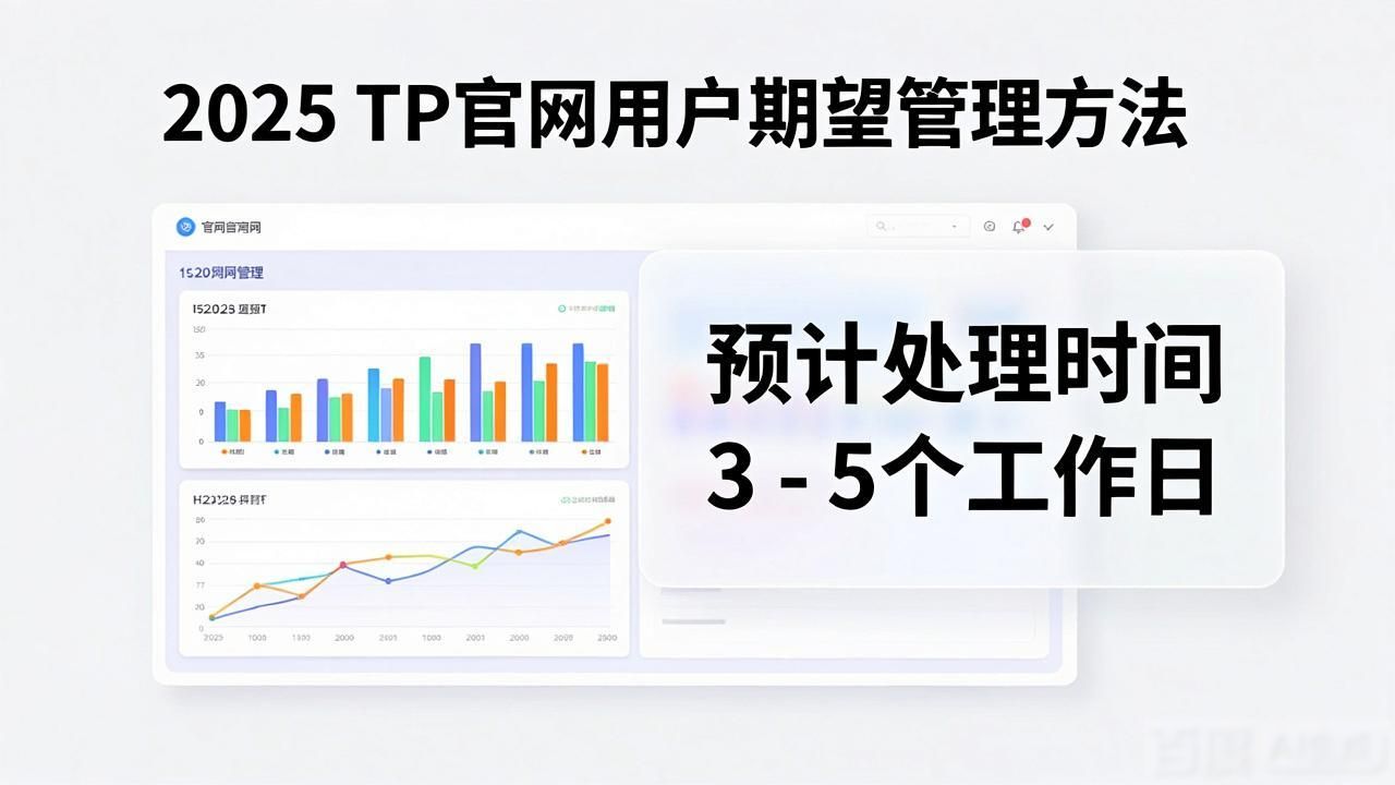 如何在2025 TP官网最新版本中管理用户期望_期望管家app下载_期望管家到底是什么