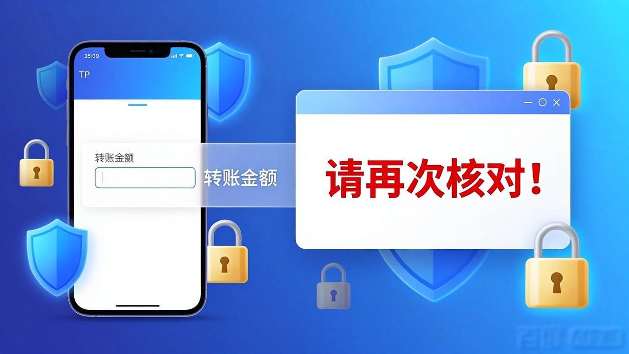 同步推正版官方下载下载_tp钱包官方正版下载的安全措施，如何赢得用户的信任与支持？_正版魔域官方下载