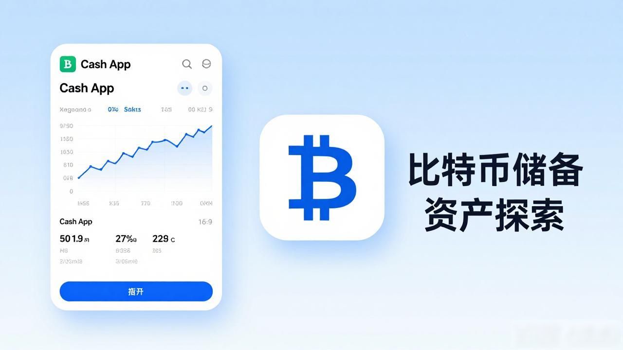 美股数字货币标的Coinbase收入与交易活跃度关联_美国数字货币股票市场受益于币价的上市公司_美数字货币股票