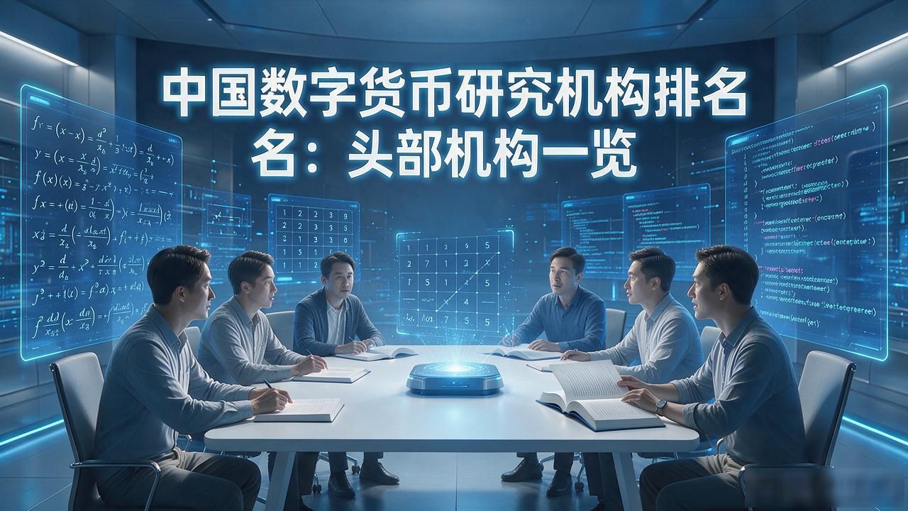 中国数字货币研究机构_数字人民币权威研究平台_中国数字货币研究机构