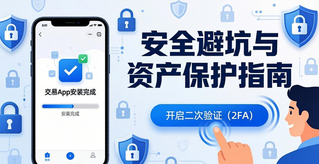 交易所抢单软件下载_uniswap抢先交易机器人_3. 下载tp交易所app，抢占全球交易先机