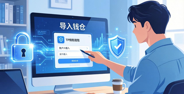 7. 新手必看！TP钱包官网下载与使用全解析_钱包app官网_钱包官方下载