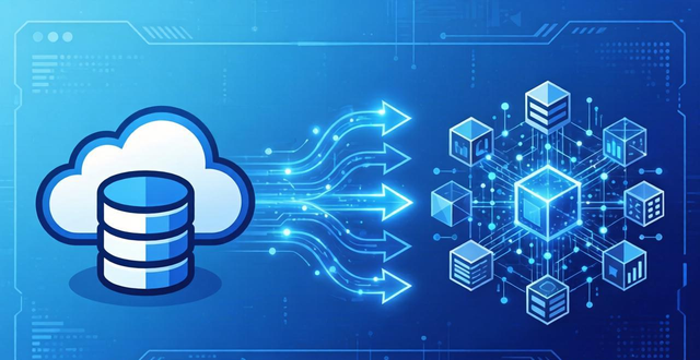 改版数据分析_如何通过TP最新版本下载进行数据分析？_数据分析工具库安装包