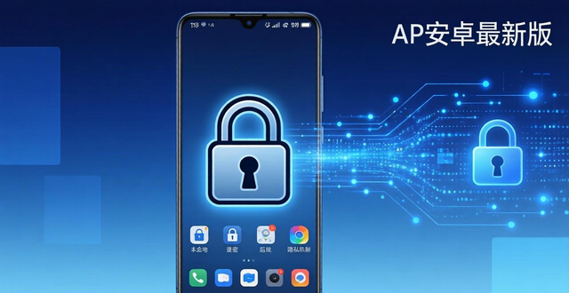 TP安卓最新版：功能大升级，体验更顺手