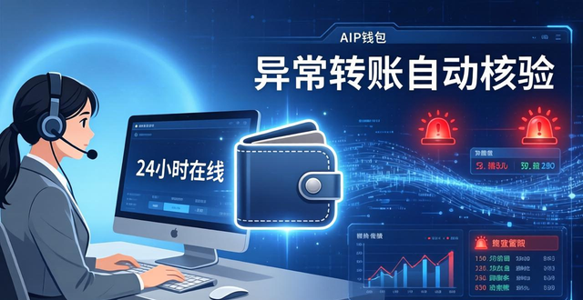 TP钱包2025：下载安全吗？客服靠谱吗？